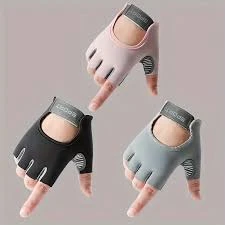 Məhsul