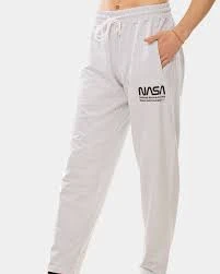 Məhsul