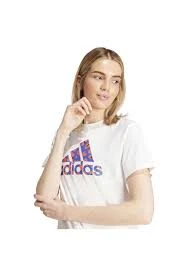 Məhsul