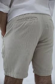 Məhsul