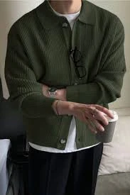 Məhsul
