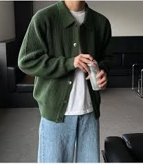 Məhsul