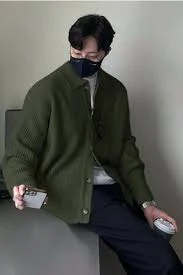 Məhsul