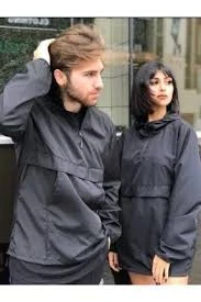 Məhsul