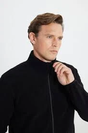 Məhsul