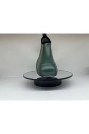 Məhsul