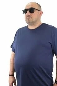 Məhsul