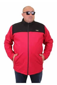 Məhsul