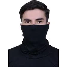 Məhsul
