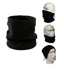 Məhsul