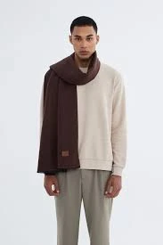 Məhsul