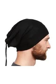 Məhsul