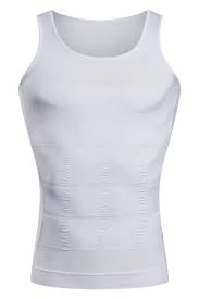 Məhsul