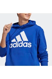 Məhsul