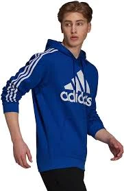 Məhsul