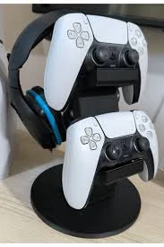 Məhsul