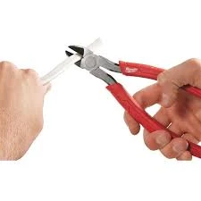 Məhsul