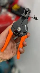 Məhsul