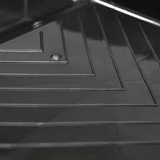 Məhsul
