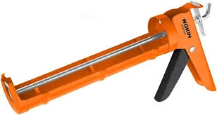 Məhsul