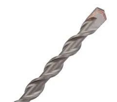 Məhsul