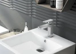 Məhsul