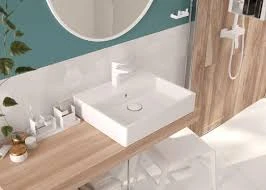 Məhsul