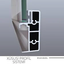 Məhsul
