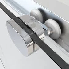 Məhsul