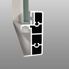 Məhsul