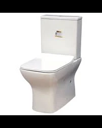 Məhsul