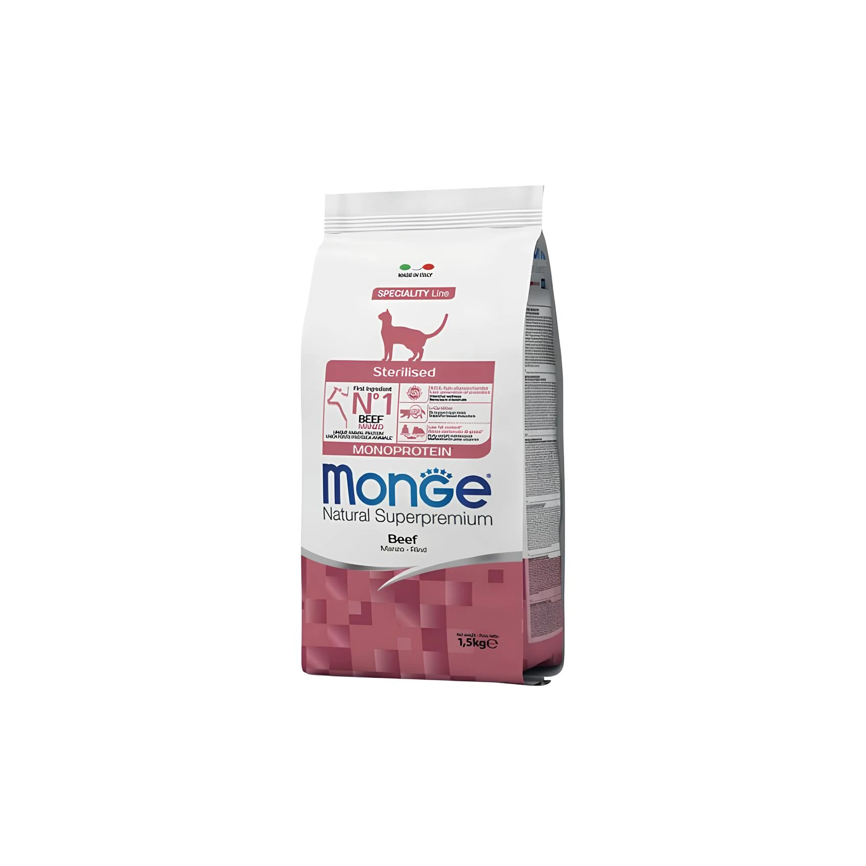 Məhsul
