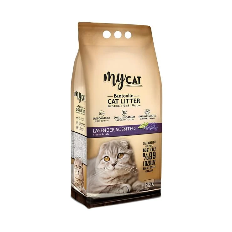 Məhsul