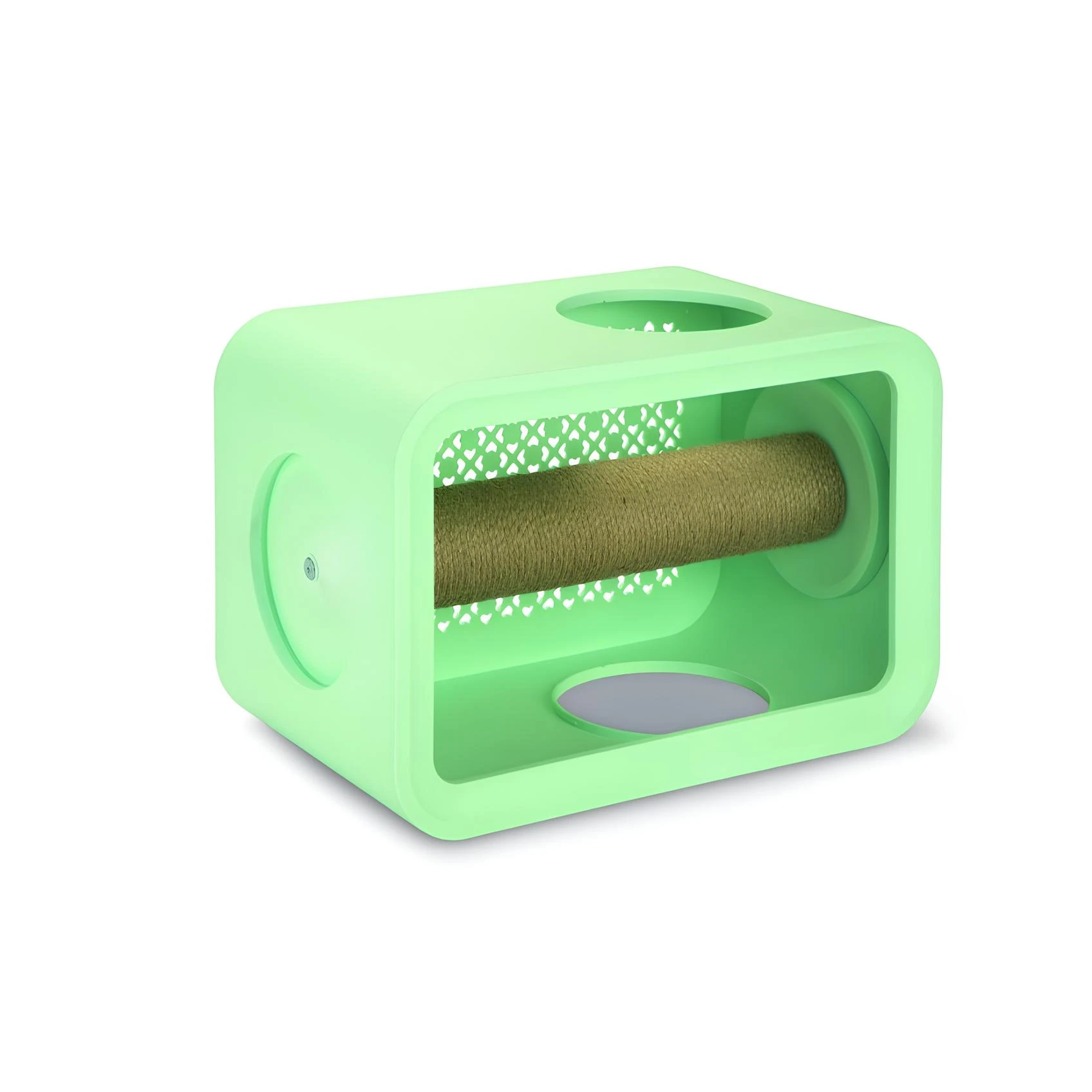 Məhsul