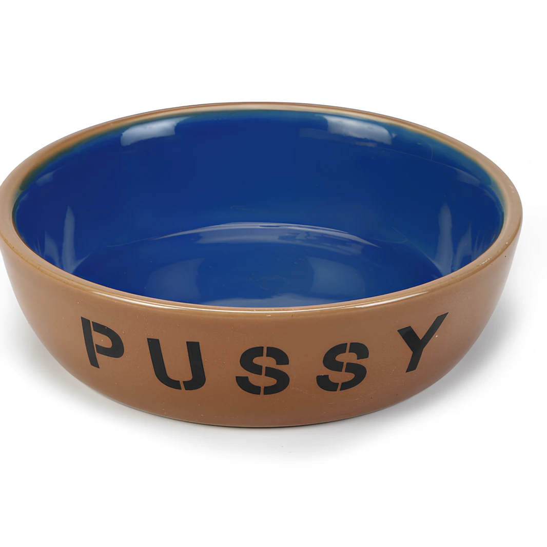 Məhsul
