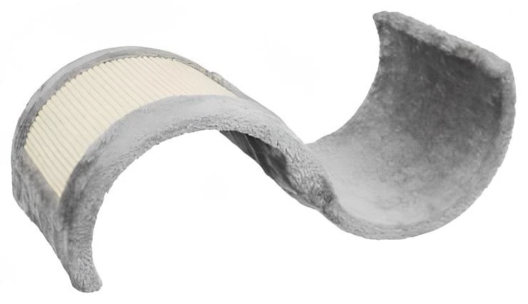 Məhsul
