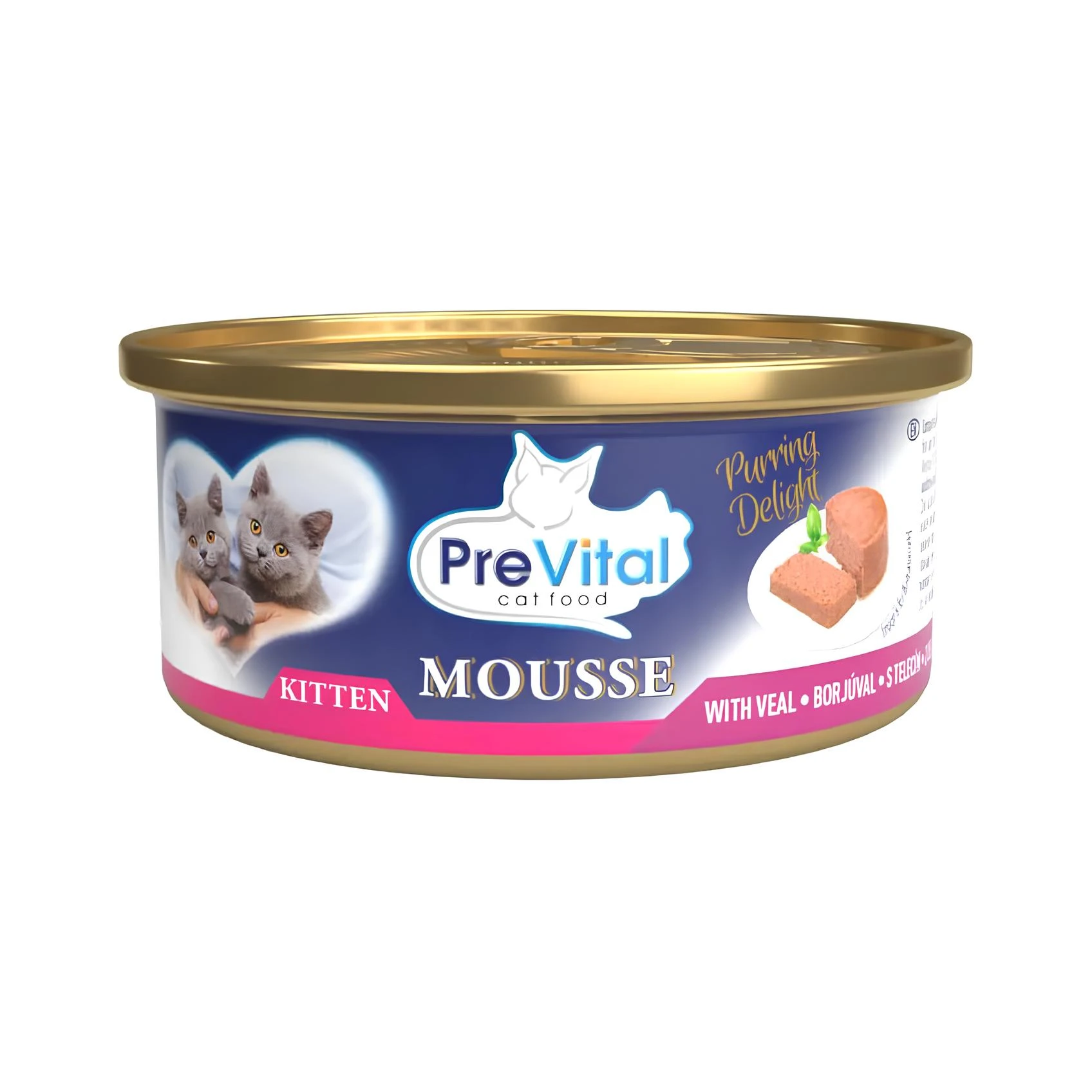Məhsul