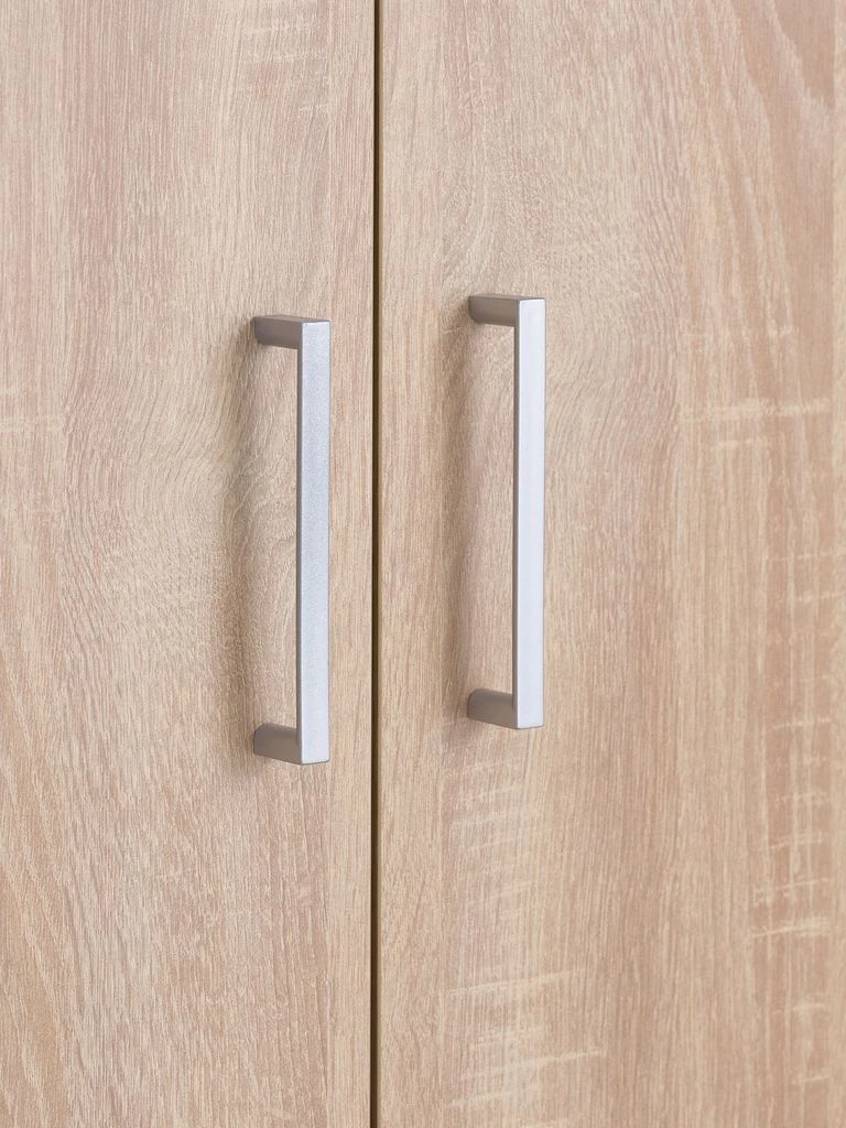 Məhsul
