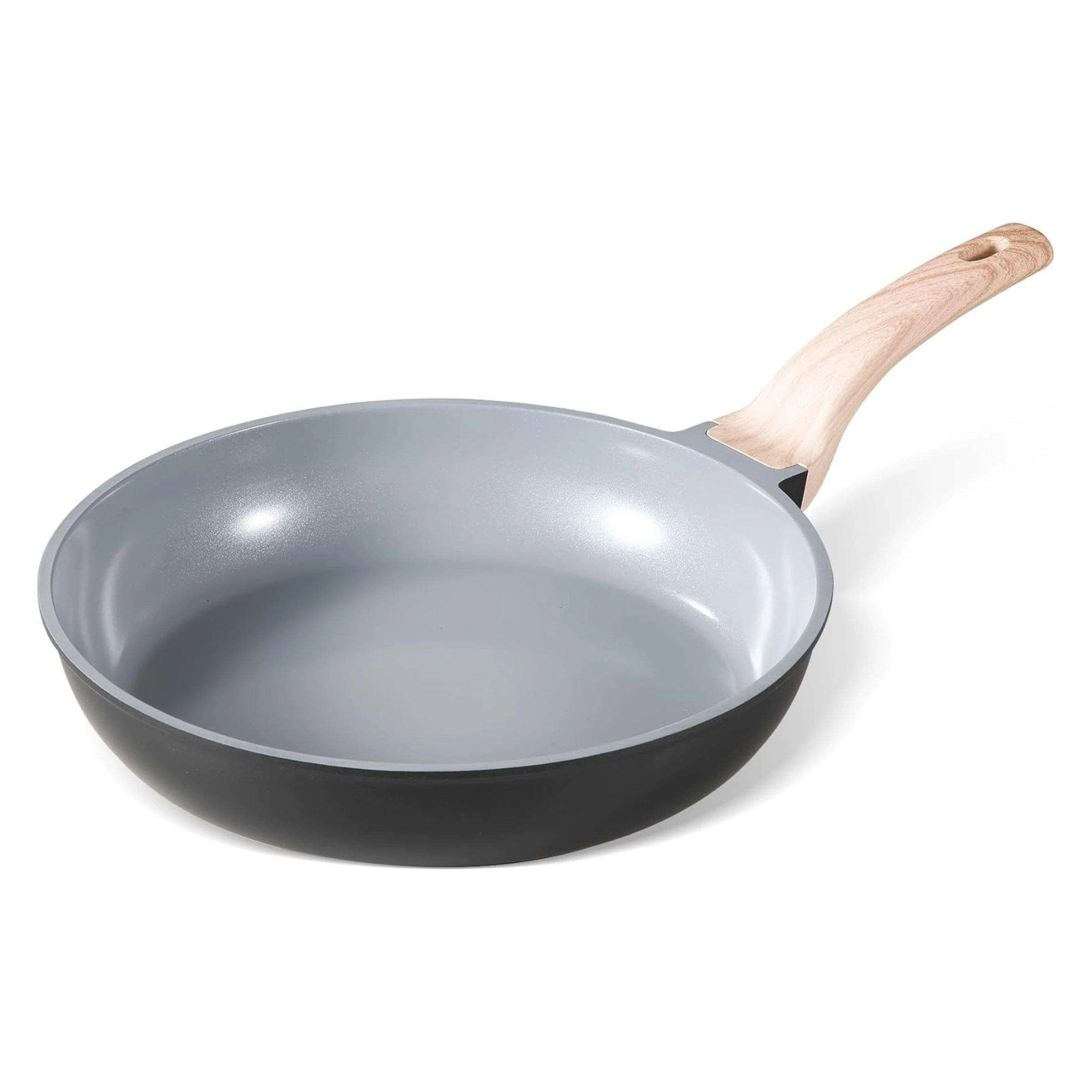 Məhsul