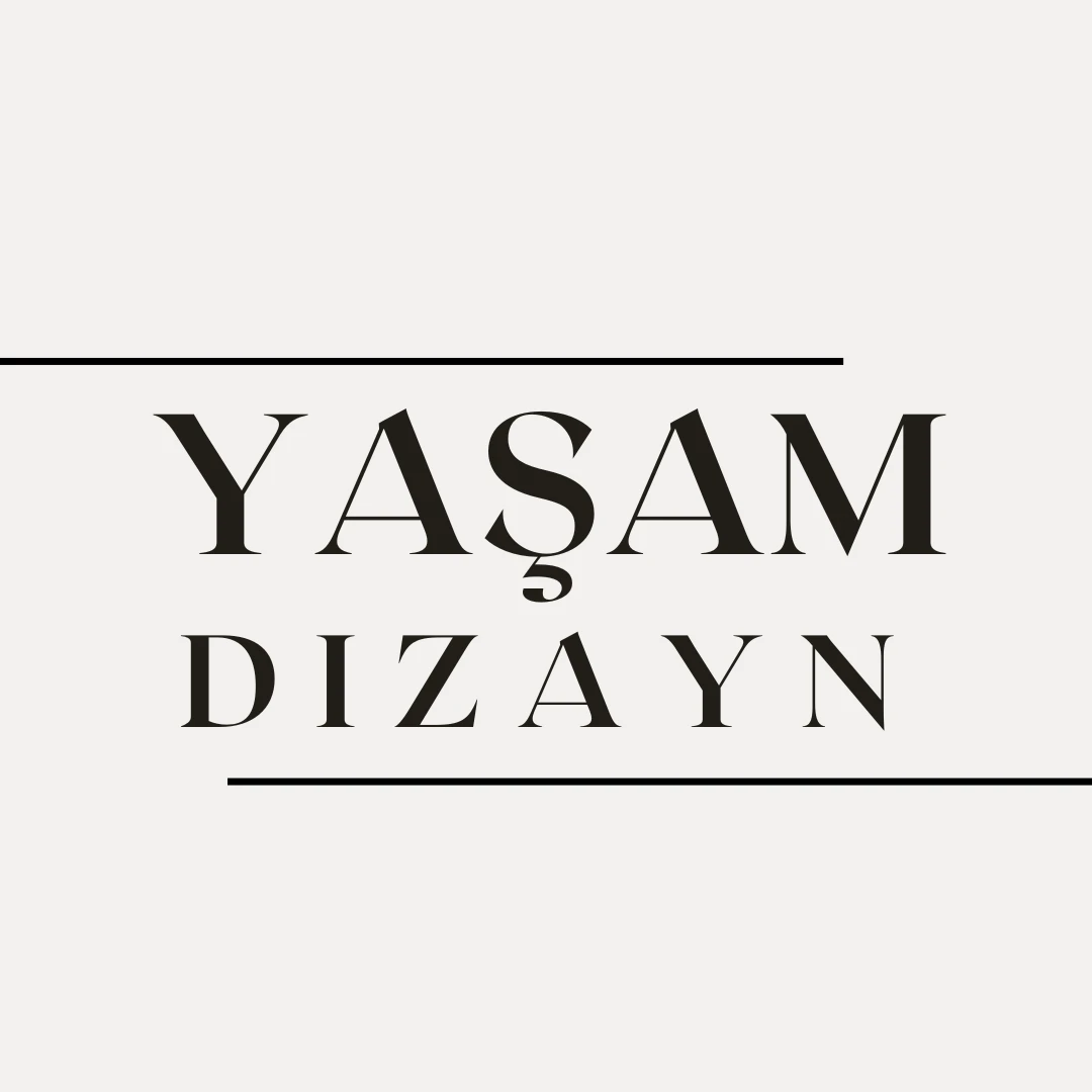 Mağaza
