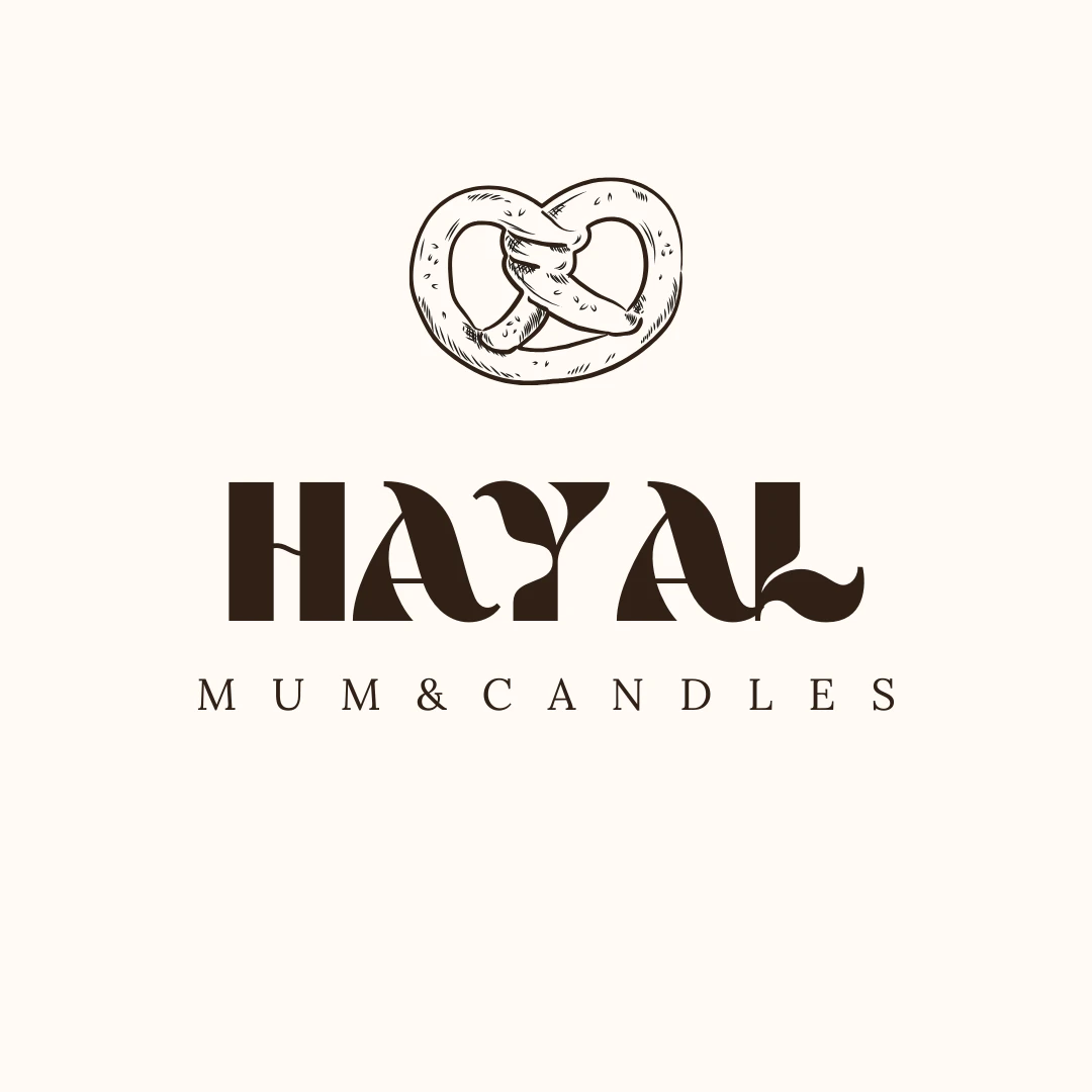 Mağaza