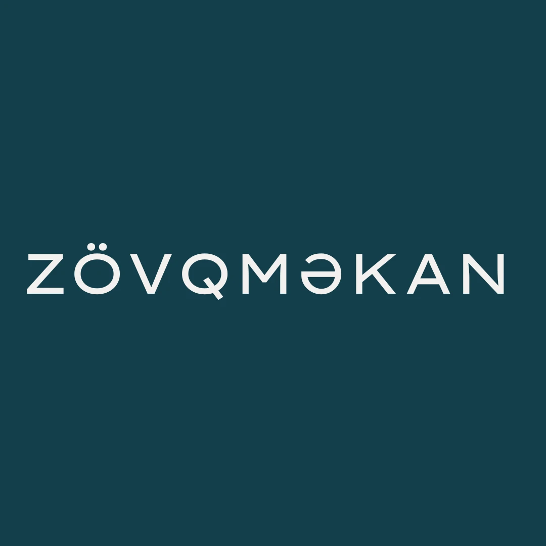 Mağaza