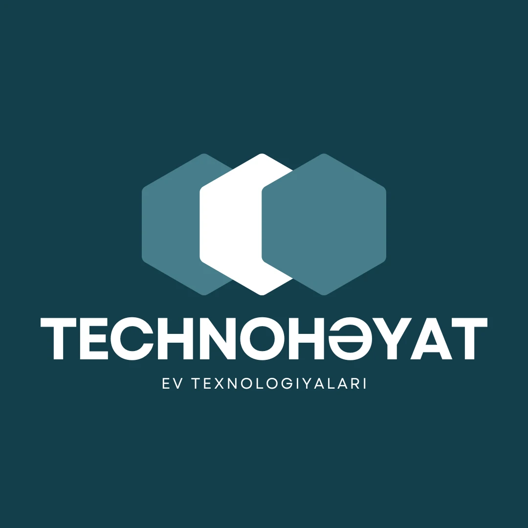 Mağaza