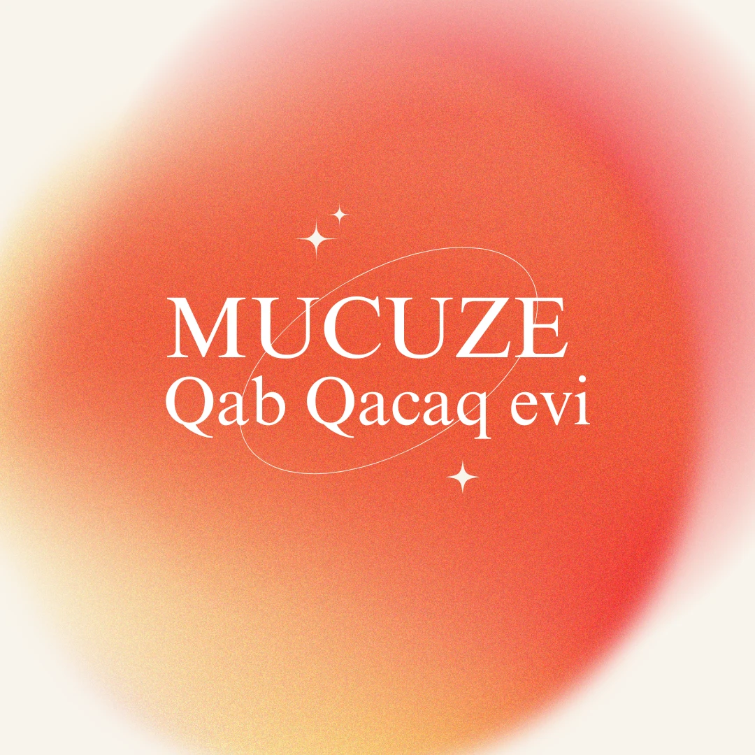 Mağaza