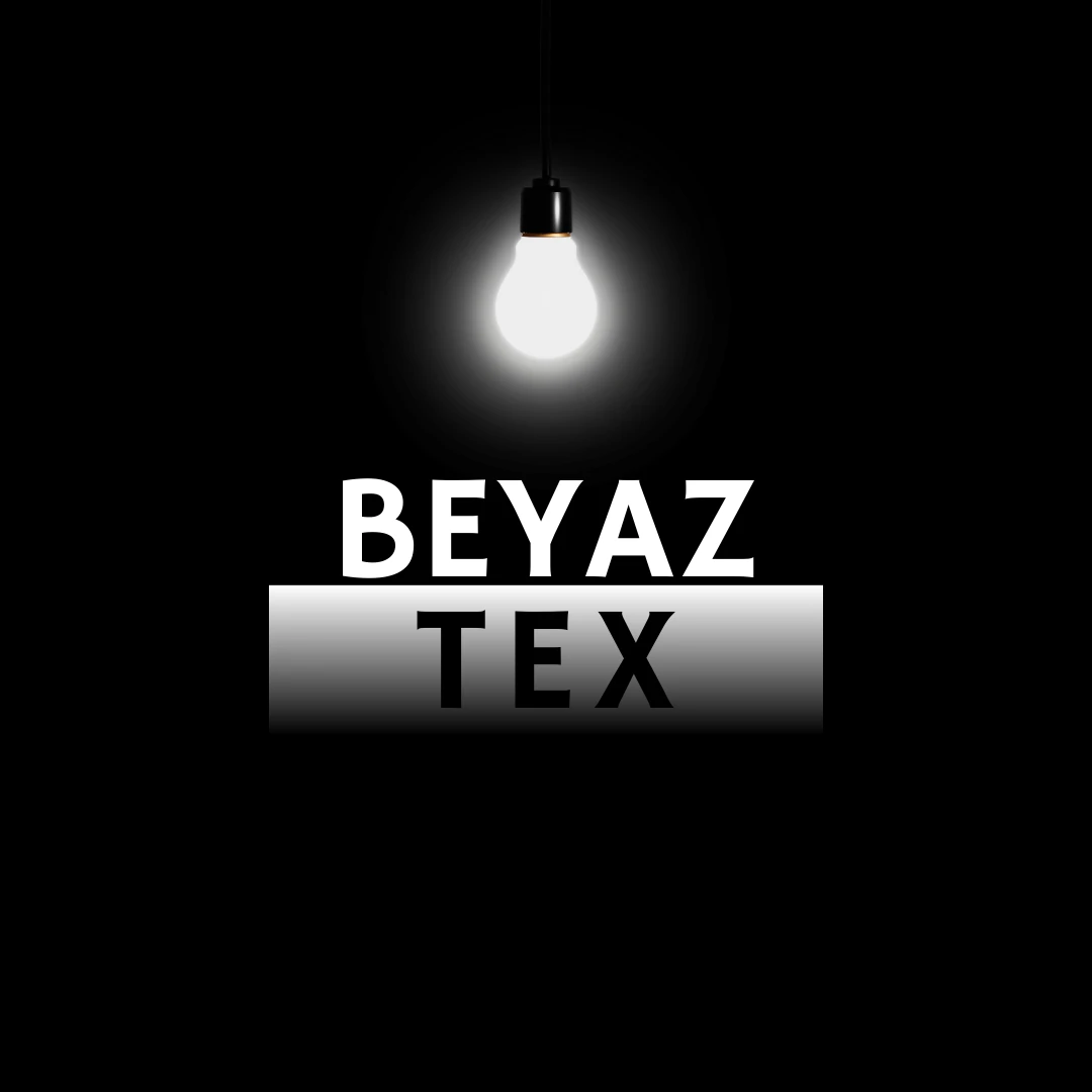 Mağaza