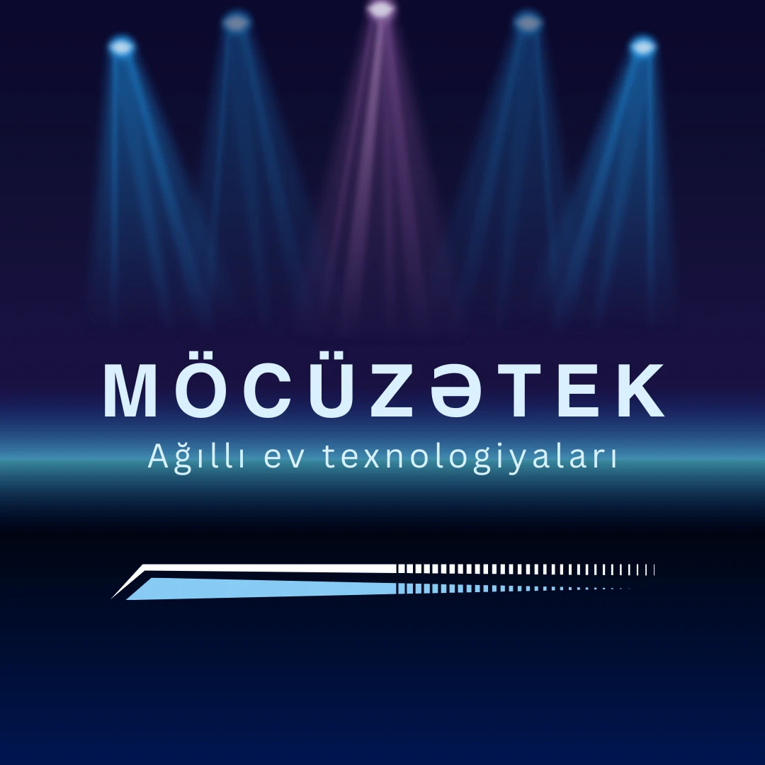 Mağaza