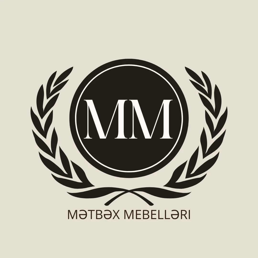 Mağaza